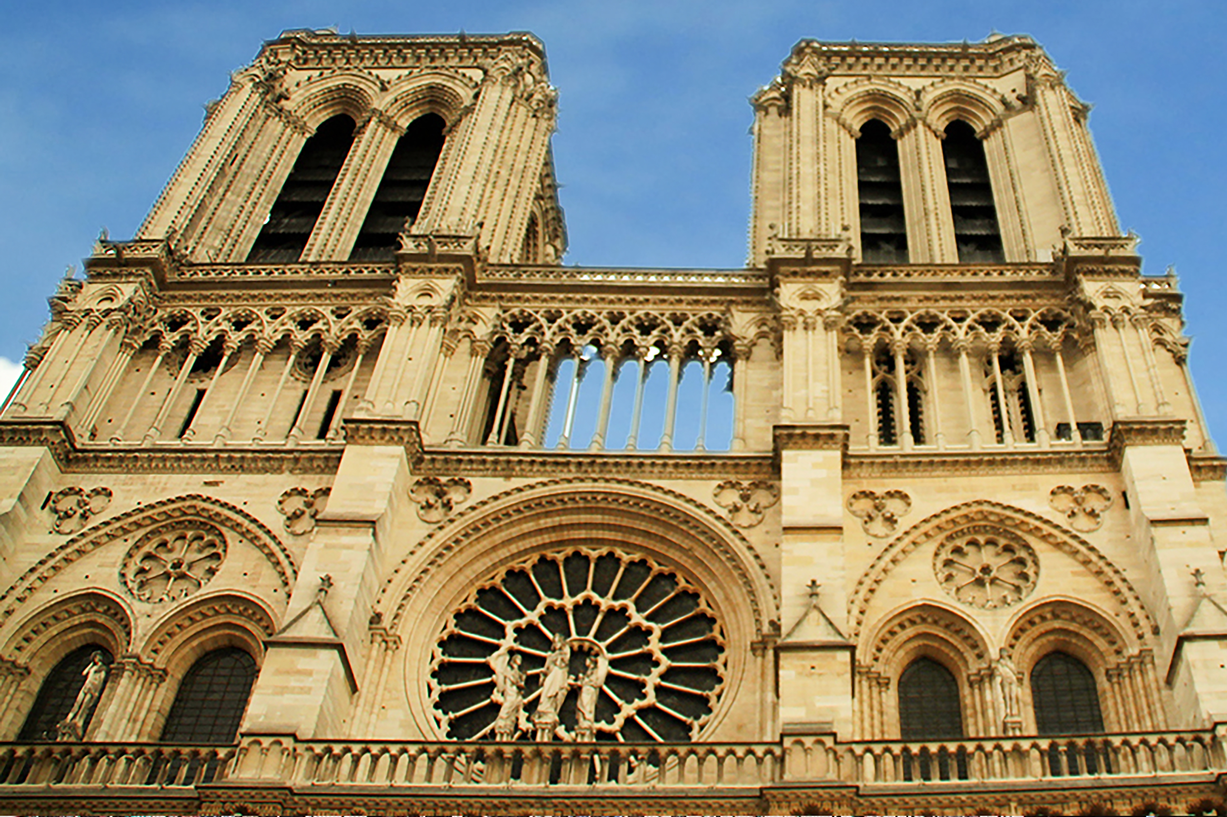 starke.design DEMO-Website Unternehmen
